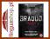 Braquo Trilogy [Blu-ray]