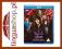 The Sarah Jane Adventures - Series 5 [Blu-ray]