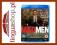 Mad Men - Season 3 [Blu-ray]