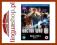 Doctor Who - Series 7 Part 1 [Blu-ray + UV Copy]