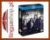 Person of Interest - Season 1-2 [Blu-ray] [Region