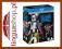 Star Wars The Clone Wars - The Complete Seasons 1-