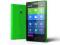 NOKIA Lumia 630 Dual SIM 5Mpix BEZ SIMLOCKA