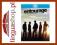 Entourage - Season 8 (HBO) [Blu-ray] [2012] [Regio