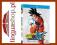 Dragon Ball Z Kai - Season One [Blu-ray] [2012] [U