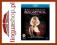 Battlestar Galactica Season 1 [Blu-ray][Region Fre