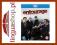Entourage Complete HBO Season 7 [Blu-ray] [2011] [
