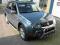 Orurowania Przednie Suzuki Grand Vitara 2006&gt;