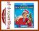 Mrs Brown's Boys - Series 1-2 Complete / Christmas