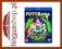 Futurama - Into The Wild Green Yonder [Blu-ray] [2