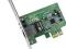 TP-LINK TG-3468 karta sieciowa 1x1GB PCI-E BOX