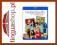 Modern Family - Season 1 [Blu-ray]