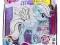 My Little Pony Kucyk Do Dekorowania Rainbow W-wa