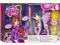 My Little Pony - Przyjacółki z Zamku - 37436 W-wa