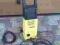 Myjka ciśnieniowa Karcher 2.94 sprawna