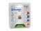 Adapter Bluetooth USB V4.0 Space Nano Color Box