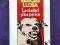 MARIO VARGAS LLOSA: LA CIUDAD Y LOS PERROS