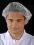 CZEPEK SIATECZKOWY 100 SZTUK