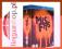 Misfits - Series 1-4 [Blu-ray]