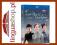 Lark Rise To Candleford - Series 3 [Blu-ray] [Regi