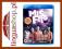 Misfits - Series 3 [Blu-ray]