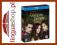 The Vampire Diaries - Seasons 1-2 Complete [Blu-ra