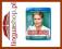 Nurse Jackie - Season 1 [Blu-ray]