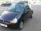 Ford Ka 1.3, 2002 r. Duży otwierany dach !!! Lift