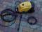 Myjka ciśnieniowa Karcher 520 BDB stan
