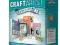 Program Serif CraftArtist Platinum Ed EN BOX!