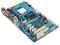 GIGABYTE GA-770T-D3L DDR3 AM3