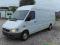 MERCEDES SPRINTER 311CDI 2004r MAXI STAN EXTRA !!!