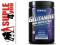 DYMATIZE GLUTAMINE 500g CZYSTA GLUTAMINA AMINOKWAS