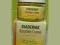 DIADERMA krem marchewkowy 50ml. Karoten z de.
