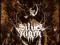 SILVA NIGRA-the new age...-LP-black metal