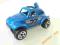 HOT WHEELS -BAJA BUG- (1980)