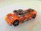 HOT WHEELS WHAT-4-2 samochód (2004r)