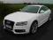 AUDI A5 COUPE 3.0TDI BLACK EDITION B&amp;O OKAZJA!