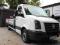 VW Crafter 2,5TDI!!Salon Polska Lellek!!Okazja!!