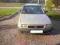 OPEL ASTRA 1,4 z gazem PILNIE SPRZEDAM