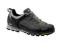 Buty trekkingowe SALEWA MS MTN Trainer # 42,5