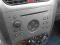 Radio fabryczne Opel - VDO CDR 2005 - WYSYŁKA!