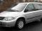 WYPOŻYCZALNIA CHRYSLER VOYAGER 7 OSÓB 100 ZŁ/DOBA