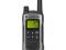 RADIOTELEFON PMR MOTOROLA TLKR T80 / KRÓTKOFALÓWKI