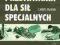 Podręcznik przetrwania dla sił specjalnych McNabb