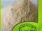 Mąka jasna 100% ORKISZ typ 700 - 1kg KŁOS-POL