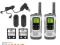 Motorola TLKR T50 radiotelefon krótkofalówka 50