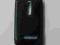 NOKIA ASHA 210 pokrowiec silikon etui WROCŁAW