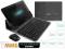TABLET OVERMAX STEELCORE 10 GEAR klawiatura mysz