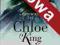 Dziewięć żyć Chloe King t.3 Wybrana